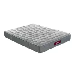 Borgoña Mattress - Continuous spring mattresses