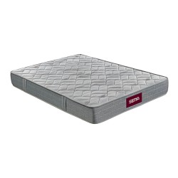 Borgoña CELL Mattress - Core mattresses