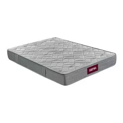 Borgoña CELL Mattress - Core mattresses