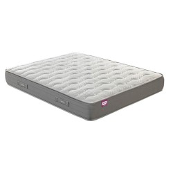 Versalles Mattress Rolled - Rolled mattresses