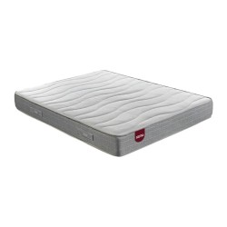 Versalles mattress CELL Rolled - Rolled mattresses