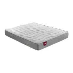 Versalles mattress CELL Rolled - Rolled mattresses