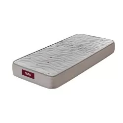 Loira Mattress CELL Rolled - Rolled mattresses