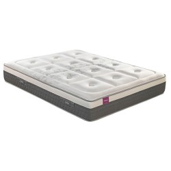 Colchão Lovaina CM23854 - Colchões mola contínua