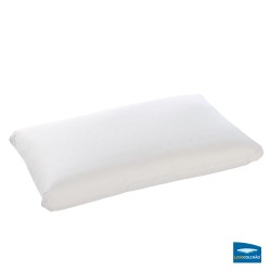 Almofada Latex - Almofadas