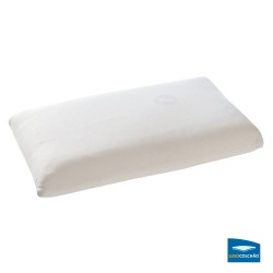 Royal Latex Pillow - Almofadas
