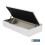 Base Wood Lateral