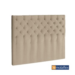 Vitória Headboard - Cabeceiras