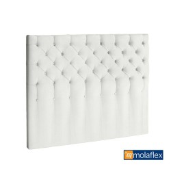 Vitória Headboard - Cabeceiras