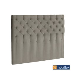 Vitória Headboard - Cabeceiras