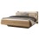 Cama de Casal Vertina 160