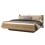 Cama de Casal Vertina 180