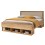 Cama de Casal Impressio 160/200