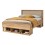 Cama de Casal Impressio 140/200