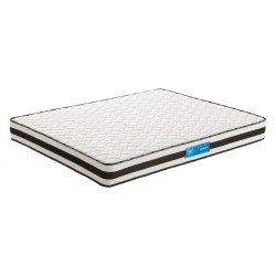 Orthopedic Mattress - Continuous spring mattresses