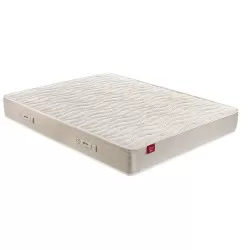 Terra POCKET Mattress CM11696 - pocket spring mattresses