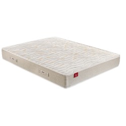 Terra POCKET Mattress CM11696 - pocket spring mattresses