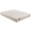 Terra POCKET Mattress CM11696