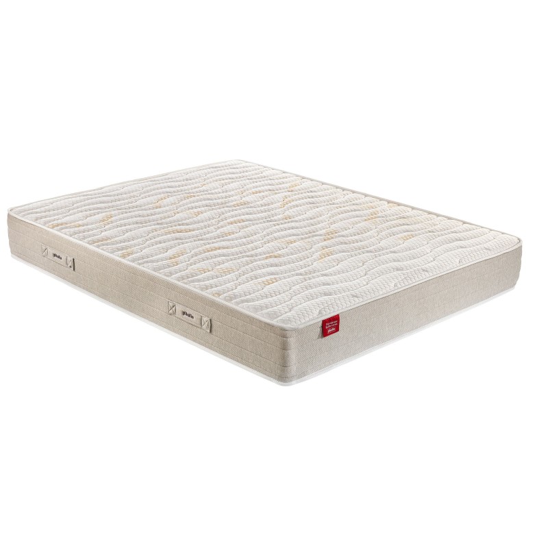 Terra POCKET Mattress CM11696 - pocket spring mattresses