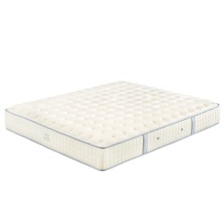 Infinity Pocket mattress - pocket spring mattresses
