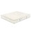 Infinity Pocket mattress