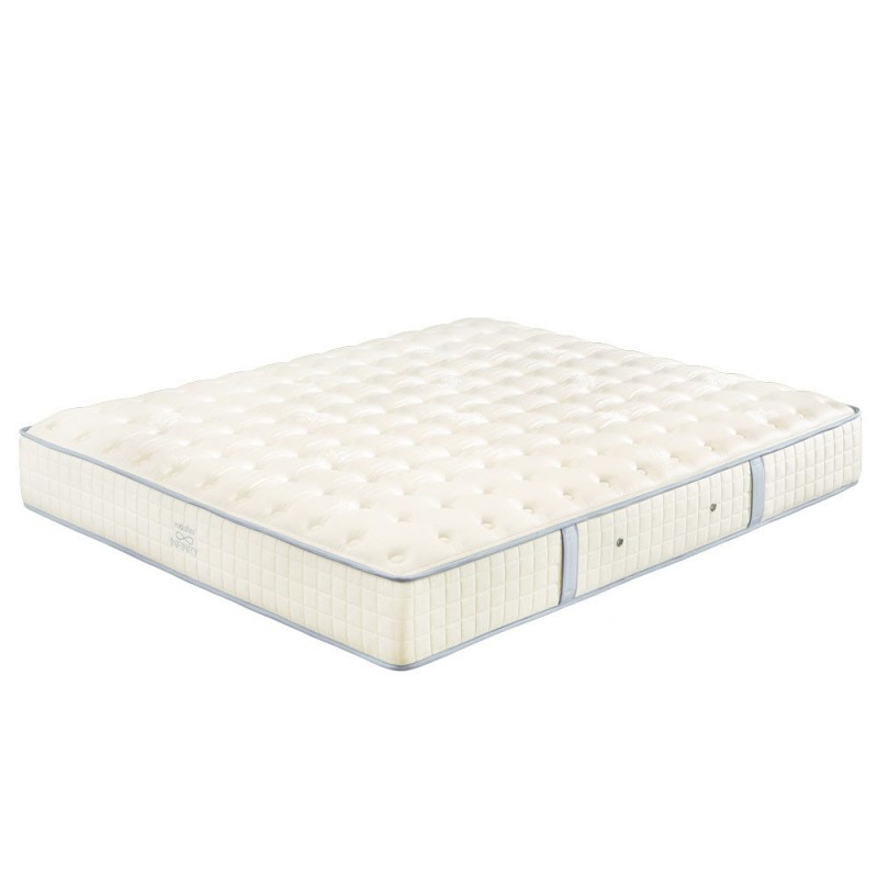 Infinity Pocket mattress