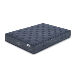 Aureal Moon mattress - pocket spring mattresses