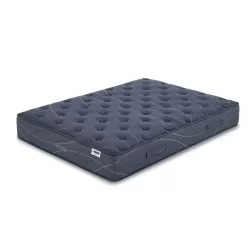 Aureal Moon mattress - pocket spring mattresses