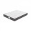 Essencial Comfort Mattress