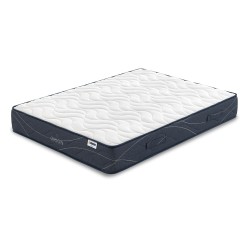 Mattress Aureal Orion - Continuous spring mattresses