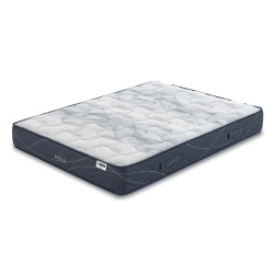 Aureal Mira mattress - pocket spring mattresses