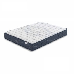 Aureal Argo mattress - Continuous spring mattresses
