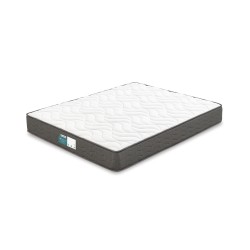 Essencial Firm Mattress - Continuous spring mattresses