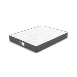Essencial Adapt Mattress - Core mattresses