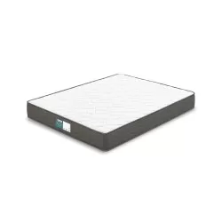 Essencial Adapt Mattress - Core mattresses