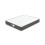 Essencial Adapt Mattress