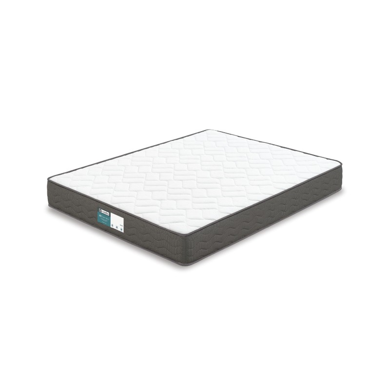 Essencial Adapt Mattress - Core mattresses
