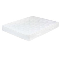 Mattress Sleep Collection Health 2020 - Continuous spring mattresses
