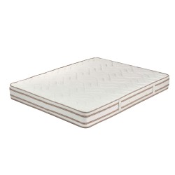 Mattress Sleep Collection Coluna 2020 - Continuous spring mattresses