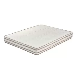 Mattress Sleep Collection Coluna 2020 - Continuous spring mattresses