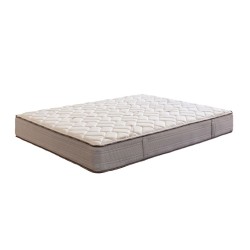 Sleep Collection King Mattress - Continuous spring mattresses
