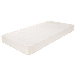 Original mattress - Continuous spring mattresses