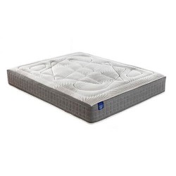 Mattress Orquestra 2.0 - Core mattresses