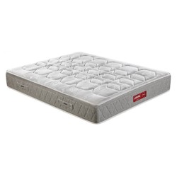 Mattress Melodia 2.0 - Continuous spring mattresses