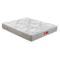 Mattress Acorde 2.0 - Core mattresses