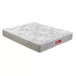 Mattress Acorde 2.0 - Core mattresses
