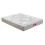 Mattress Acorde 2.0