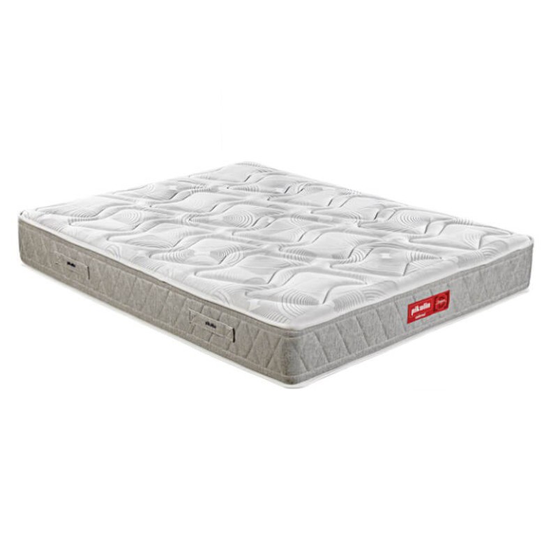 Mattress Acorde 2.0