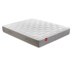 Mattress Adágio 2.0 - Continuous spring mattresses