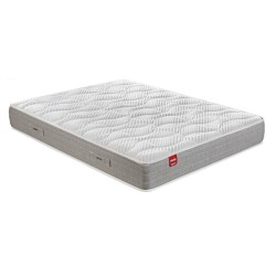 Mattress Allegro 2.0 - Core mattresses